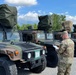 ASC showcases integrated sustainment powerhouse in update to AMC
