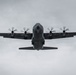 Exercise Ramstein Flag 26