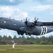 Exercise Ramstein Flag 26