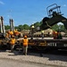 ASC showcases integrated sustainment powerhouse in update to AMC