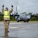 Exercise Ramstein Flag 26