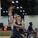 Warrior Games 2026
