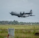 Exercise Ramstein Flag 26
