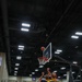 Warrior Games 2026