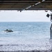 26th Marine Expeditionary Unit's Type Commander's Amphibious Training | 2nd AABN Shore to Ship Exercise