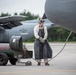 Exercise Ramstein Flag 26
