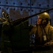 26th Marine Expeditionary Unit's Type Commander's Amphibious Training | 2nd AABN Shore to Ship Exercise