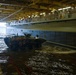 26th Marine Expeditionary Unit's Type Commander's Amphibious Training | 2nd AABN Shore to Ship Exercise