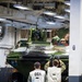 26th Marine Expeditionary Unit's Type Commander's Amphibious Training | 2nd AABN Shore to Ship Exercise
