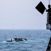 26th Marine Expeditionary Unit's Type Commander's Amphibious Training | 2nd AABN Shore to Ship Exercise