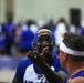 Warrior Games 2026