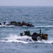 26th Marine Expeditionary Unit's Type Commander's Amphibious Training | 2nd AABN Shore to Ship Exercise
