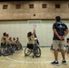 Warrior Games 2026