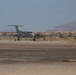 ITX 3-26 | MWSS 473 is greeted by U.S. Marine Corps Col. Joel A. Vanbrunt