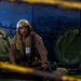 26th Marine Expeditionary Unit's Type Commander's Amphibious Training | 2nd AABN Shore to Ship Exercise