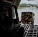 Exercise Ramstein Flag 26