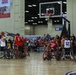 Warrior Games 2026