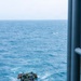 26th Marine Expeditionary Unit's Type Commander's Amphibious Training | 2nd AABN Shore to Ship Exercise