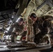 Exercise Ramstein Flag 26
