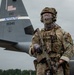 Exercise Ramstein Flag 26