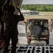 Exercise Ramstein Flag 26