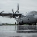 Exercise Ramstein Flag 26