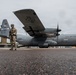 Exercise Ramstein Flag 26