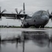 Exercise Ramstein Flag 26