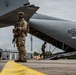Exercise Ramstein Flag 26