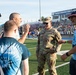 Connecticut National Guard Supports 2026 Special Olympics Opening Ceremony