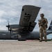 Exercise Ramstein Flag 26