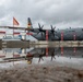 Exercise Ramstein Flag 26