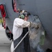 Exercise Ramstein Flag 26