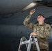 Exercise Ramstein Flag 26