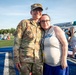 Connecticut National Guard Supports 2026 Special Olympics Opening Ceremony