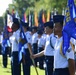 81st TRG welcomes Col. Heliker as new commander