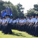81st TRG welcomes Col. Heliker as new commander