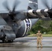 Exercise Ramstein Flag 26