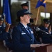 81st TRG welcomes Col. Heliker as new commander