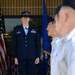 81st TRG welcomes Col. Heliker as new commander
