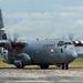 Exercise Ramstein Flag 26