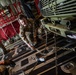 Exercise Ramstein Flag 26