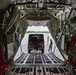 Exercise Ramstein Flag 26