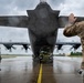 Exercise Ramstein Flag 26