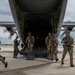 Exercise Ramstein Flag 26