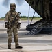 Exercise Ramstein Flag 26