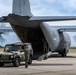 Exercise Ramstein Flag 26