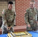 Fort Knox ends Army 251st Birthday with cake cutting