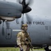 Exercise Ramstein Flag 26