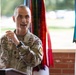 Fort Knox ends Army 251st Birthday with cake cutting